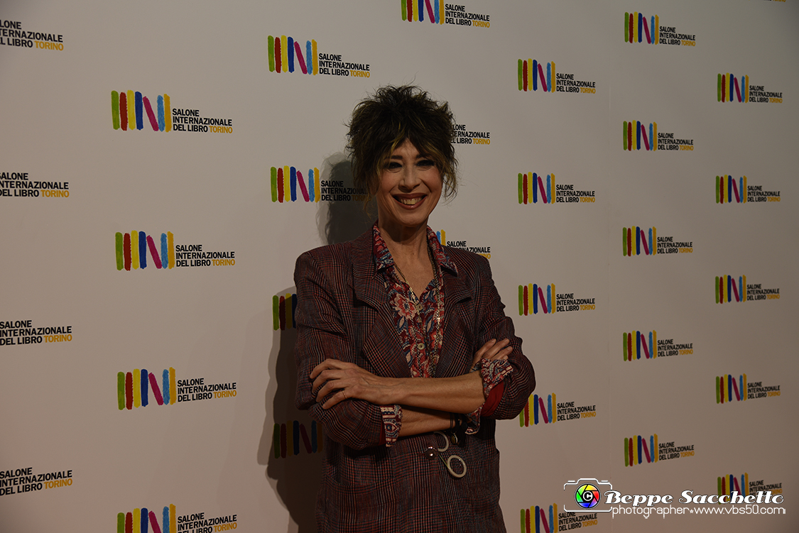 VBS_8837 - Salone del Libro 2022  XXXIV edizione - 19 Maggio 2022.jpg